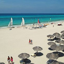 SOL SIRENAS CORAL 4★