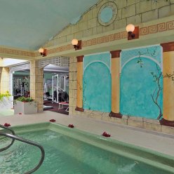 SOL SIRENAS CORAL 4★