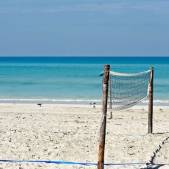 STARFISH VARADERO 3★