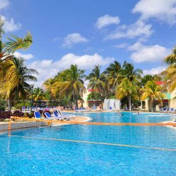 STARFISH VARADERO 3★