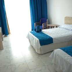 STARFISH VARADERO 3★