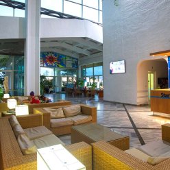 STARFISH VARADERO 3★