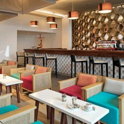 IBEROSTAR BELLA VISTA 5 ★