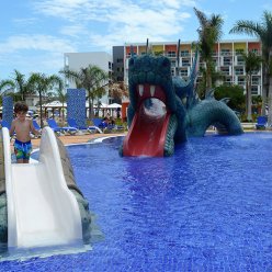 IBEROSTAR BELLA VISTA 5 ★