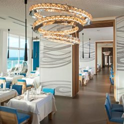 IBEROSTAR BELLA VISTA 5 ★