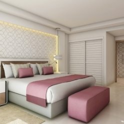 IBEROSTAR BELLA VISTA 5 ★