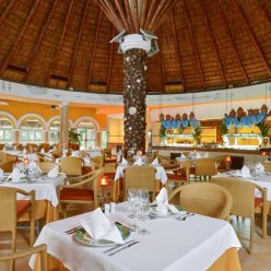 IBEROSTAR SELECTION VARADERO 5★