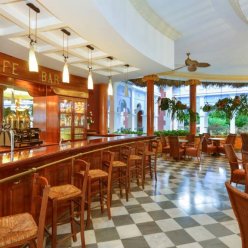 IBEROSTAR SELECTION VARADERO 5★