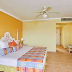 IBEROSTAR SELECTION VARADERO 5★