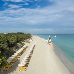 IBEROSTAR SELECTION VARADERO 5★