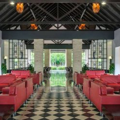 VALENTIN EL PATRIARCA VARADERO (tikai pieaugušajiem, 16+) 5★