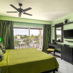 VALENTIN EL PATRIARCA VARADERO (tikai pieaugušajiem, 16+) 5★