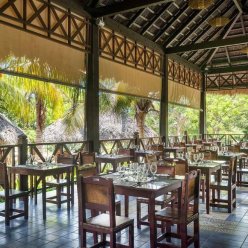 VALENTIN EL PATRIARCA VARADERO (tikai pieaugušajiem, 16+) 5★