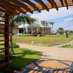 PLAYA VISTA AZUL 5★