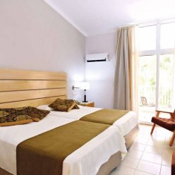 STARFISH LAS PALMAS (tikai pieaugušajiem, 16+) 3★