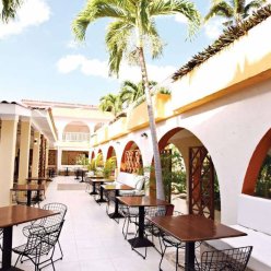 STARFISH LAS PALMAS (tikai pieaugušajiem, 16+) 3★