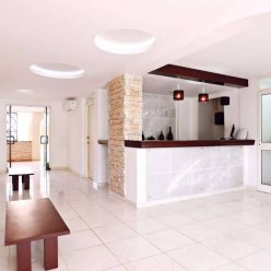 STARFISH LAS PALMAS (tikai pieaugušajiem, 16+) 3★