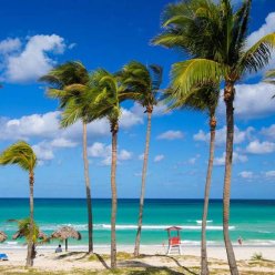 STARFISH LAS PALMAS (tikai pieaugušajiem, 16+) 3★