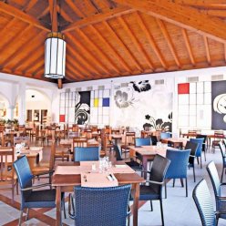 STARFISH CUATRO PALMAS 4★