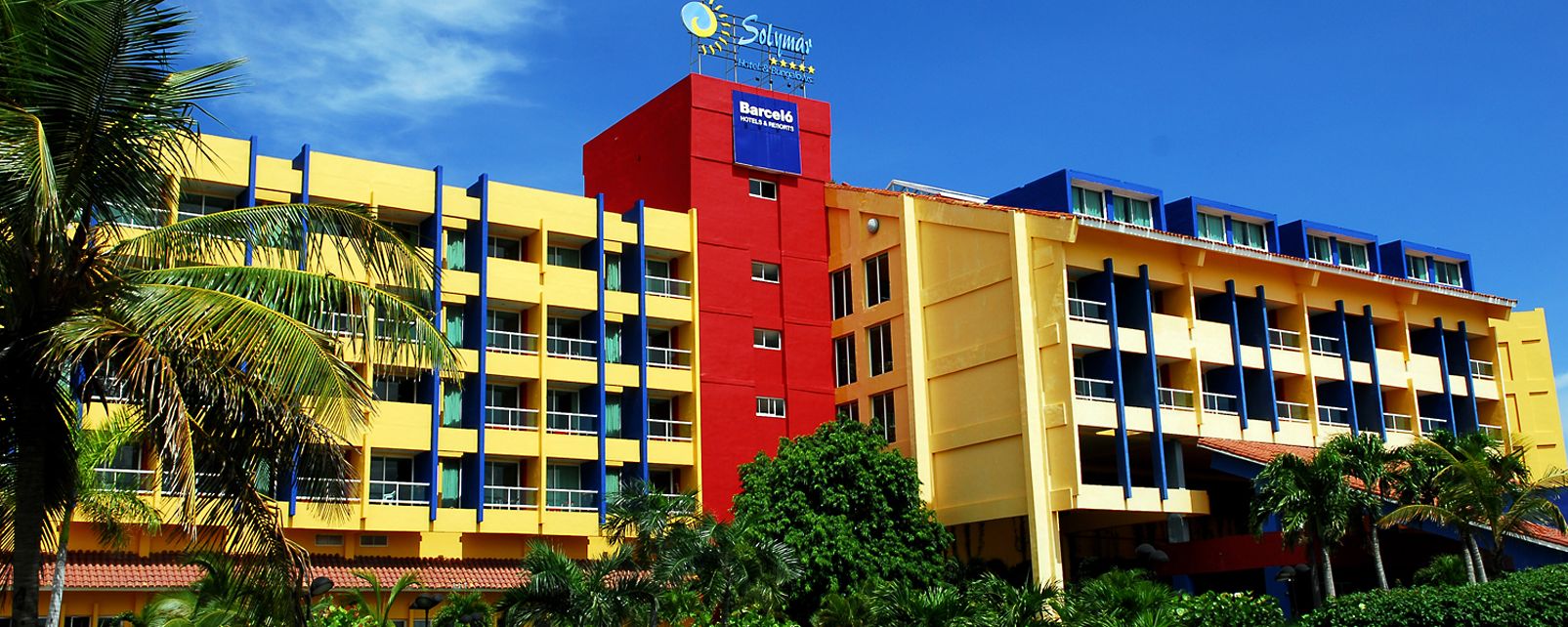 Barcelo solymar 5 куба варадеро. Барсело солимар варадеро. Варадеро лиман. Barcelo solymar варадеро. Отель barcelo solymar варадеро 5.