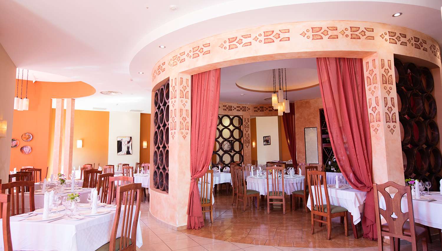 GRAND MEMORIES VARADERO RESORT & SPA 5★