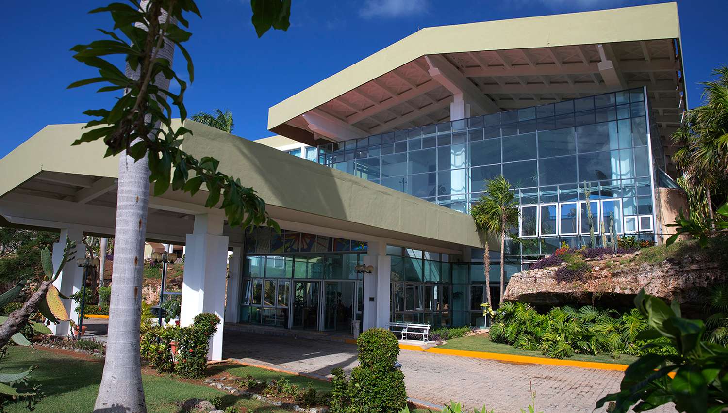 STARFISH VARADERO 3★