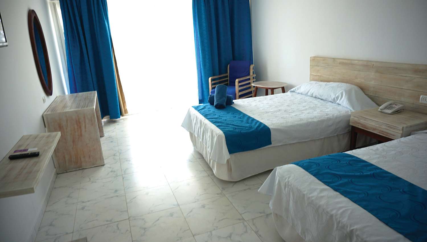 STARFISH VARADERO 3★