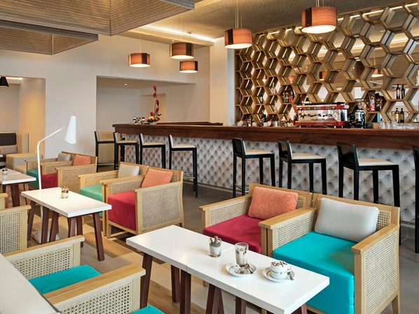 IBEROSTAR BELLA VISTA 5 ★