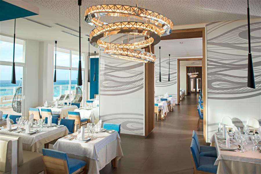 IBEROSTAR BELLA VISTA 5 ★