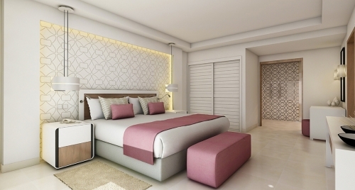 IBEROSTAR BELLA VISTA 5 ★