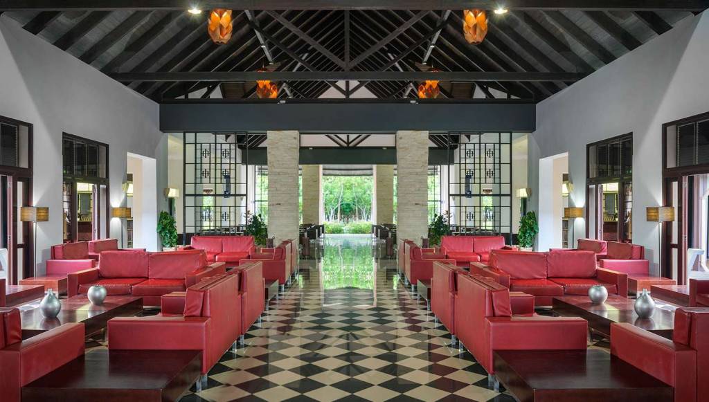 VALENTIN EL PATRIARCA VARADERO (tikai pieaugušajiem, 16+) 5★