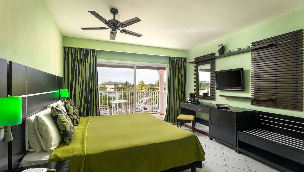 VALENTIN EL PATRIARCA VARADERO (tikai pieaugušajiem, 16+) 5★