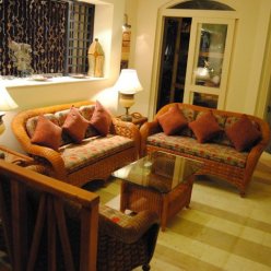 MARINA PLAZA TALA BAY 4★