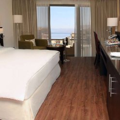 ORYX HOTEL AQABA 5★