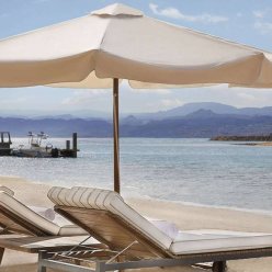 AL MANARA HOTEL BY LUXURY COLLECTION 5★