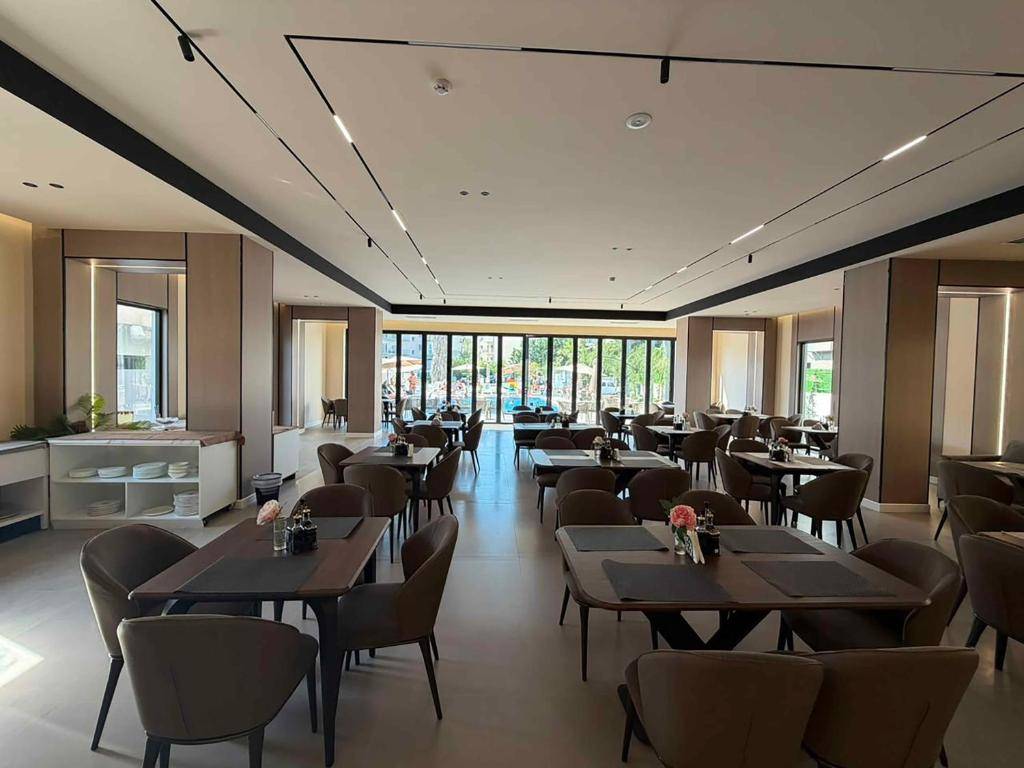 RODEN HOTEL 4★