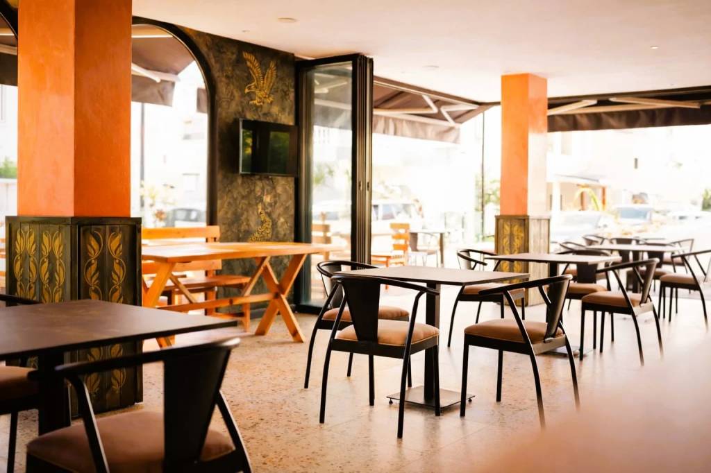 DOLANIT HOTELS VILLAGE 4★