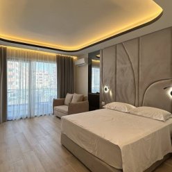 FAFA AQUA PALACE 5★