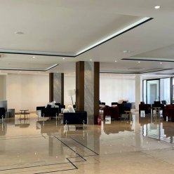 FAFA AQUA PALACE 5★