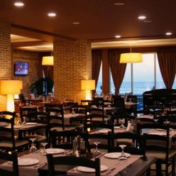 ALBANIAN STAR HOTEL 4★