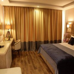 ROYAL G HOTEL & SPA 5★