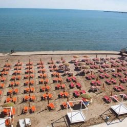 ROYAL G HOTEL & SPA 5★