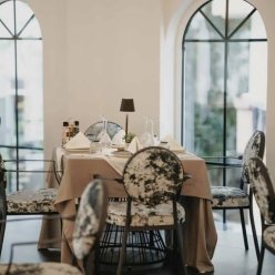 HOTEL MARTINESS 4★