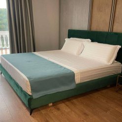 HOTEL MARTINESS 4★