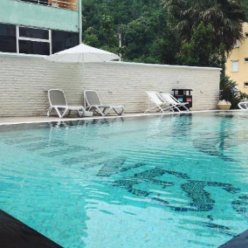 HOTEL MARTINESS 4★