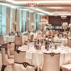 GRAND BLUE FAFA 5★