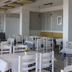 ADRIA PALACE (EX. RINIA 2) 4★