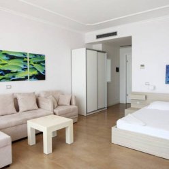 ADRIA PALACE (EX. RINIA 2) 4★