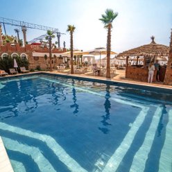 ADRIA PALACE (EX. RINIA 2) 4★