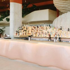 EPIDAMN WHITE SENSATION 4★